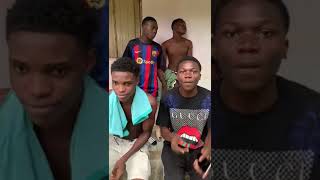 la Wana 🇬🇦 remix Burna boy normal Akanda représenté lawana music remix [upl. by Altis]