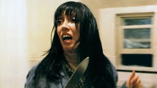 RIP Shelley Duvall Hollywood Mourns the Loss of Iconic Actress from The Shining in Nashville at 75 [upl. by Bainbrudge]