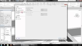 Connection Edit Basics in Revit Structure With SDS2 Connect [upl. by Kermit]