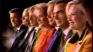 ABC NEWS quotProfilequot Promo  1989 [upl. by Patsy]