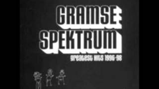 Gramsespektrum  09091997 [upl. by Akimrehs293]