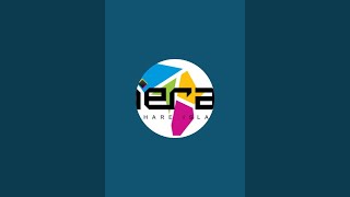 iERA Africa is live [upl. by Zohara]