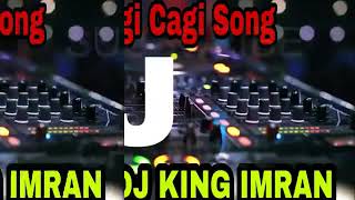 Chegi Chegi DJ hard mix song DJ imran [upl. by Howland]