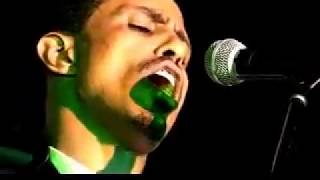 Yohannes Girma  Egziabheir Teret Aydelem እግዚአብሔር ተረት አይደለም  Live 2007 [upl. by Valenta757]