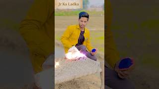 Jaadui Stone ✨🪨😱 चमकदार कपड़े virals magic 🔥 shorts trending ytshorts youtubeshorts [upl. by Dorothea]