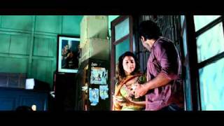 HD Tamil Songs  Paiyaa En Kadhal Solla [upl. by Adaner]