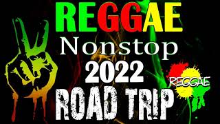 BEST 100 NONSTOP TAGALOG REGGAE MIX  REGGAE REMIX TAGALOG COLLECTION REGGAE OPM CLASSIC SONGS 2022 [upl. by Anyzratak]