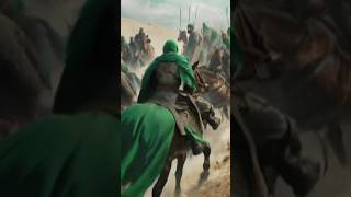 Tipu Jayanti status Shahenshah status share status islamic shorts viralvideo youtubeshorts [upl. by Ikcin806]