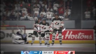 NHL 2420241031021642 [upl. by Dorren]