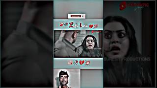 Cute Love Story Video ❤ True Love Story 🔥trending love status broken [upl. by Sandler]