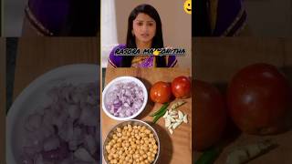 Rasora ma kon tha food shorts sathnibhanasathiya [upl. by Ydnamron27]