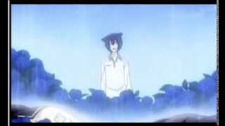 Sankarea Reas Death ENGLISH DUB [upl. by Dnomder]