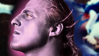 Owen Hart SHOCKING Eyewitness Accounts of Fatal Fall [upl. by Conners]