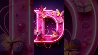 D love you too love lovestatus name trending hindisong explore shortsfeed viralshort status [upl. by Tabber433]