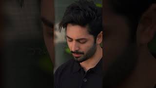 Usse Mohabbat Nahi Maan Chahiye Tha junooneishq hibabukhari danishtaimoor aplusdramas haaradil [upl. by Ilram301]