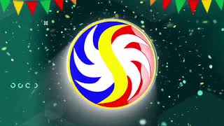 LIVE PCSO 500 PM Lotto Draw  October 13 2024 [upl. by Romeo689]