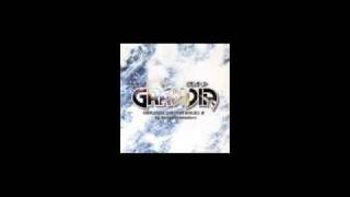 Grandia OST 15 At Dinner [upl. by Orpah]