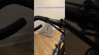 248 mtb mtbfunny bike gravel bike newbikeday green walmart nice steal amazing cheap [upl. by Alludba31]