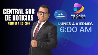 En Vivo HOY INFORME SEMANAL✅ [upl. by Syramad584]