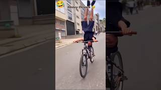 Funny Natok  Funny Video  Bekkol Bou Natok  Funny Catoon funny shorts shortsfeed short [upl. by Ches509]