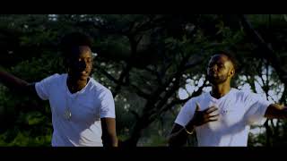 OLETIPATElongo Music ft Sanino Bless Official Video [upl. by Ellord]