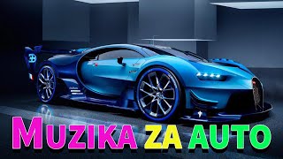 MUZIKA ZA AUTO🚦BALKAN MIX🚦HITOVI⚡2022⚡COBYCORONAGAZDASENIDAHVUKRIMSKI [upl. by Yeloc]