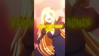 4K Renner Theiere Chardelon Ryle Vaiself EDIT also  anime animeedit overlord [upl. by Landri554]