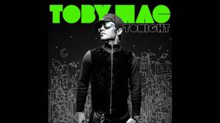 LOUDNCLEAR TRUDOG 10 TOBY MAC [upl. by Peppi]