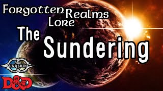 Final Fantasy XIV Sundering Teleport [upl. by Vola]