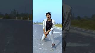 videos  Happy New Song 2025  Status Video  Trending Song  Pankaj Gaur Dance Video  Shorts [upl. by Bary390]