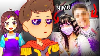 MI VERDAD CON NIMU [upl. by Hseham]