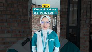 5 MVP Jimat Minyak Yang Berbaloi Beli [upl. by Abigail]