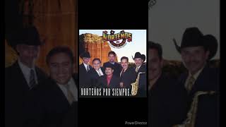 Norteños de ojinaga  Tu sigues siendo el mismo Video Oficial [upl. by Tongue417]