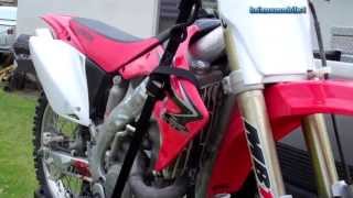 How to Load a Bike Complete Fail Win Compilation for Education [upl. by Bibeau64]