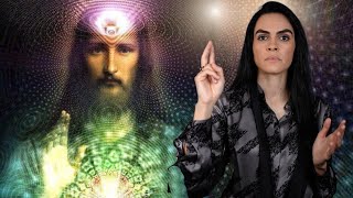 Christ Consciousness Explained [upl. by Hild792]