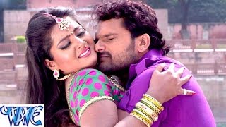 बोल कहिया होई दुबारा  Bola Kahiya Hoi Dubara  Haseena Maan Jayegi  Bhojpuri Song  Wave Music [upl. by Assetniuq]