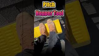 ¿Qué es The Pitch Hopper Tool [upl. by Meir228]