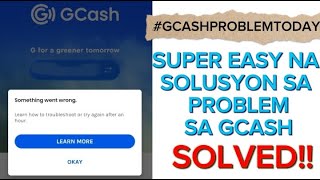 How to upgrade your GCash to 500K （Glnvest） [upl. by Leacock]