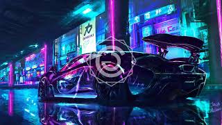 BASS BOOSTED ♫ SONGS FOR CAR 2020 ♫ CAR BASS MUSIC 2020 🔈 BEST EDM BOUNCE ELECTRO HOUSE 2020 26 [upl. by Bodnar]