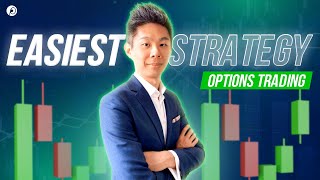 You Need to Know these Options Trading Strategies [upl. by Ecyac]