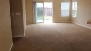 Homes for Rent in Olivehurst CA 3BR2BA by Olivehurst Property Management [upl. by Hareenum857]