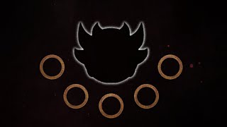 5 golden rings My Hardest [upl. by Laughry]