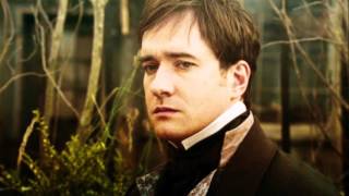 birthday tribute to matthew macfadyen [upl. by Atinna]