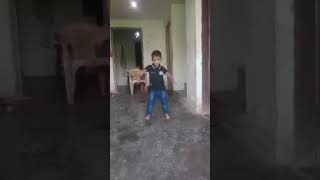 Amar aapka Madani Ratan do na dance 👄👄💕💕❤️❤️ [upl. by Norted]