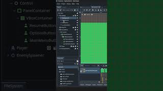 TileMaps Are Being Changed Forever In Godot 43 [upl. by Jahdol]