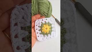 knitting blanket tığişi crochet diy handmade örgü shortsvideo shorts reels short [upl. by Attaymik]