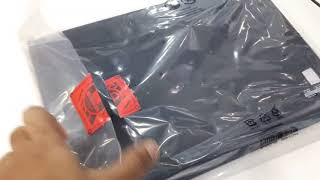 Lenovo Thinkpad T15 Gen2 Laptop Unboxing  Thinkpad T15 Gen2 intel  20W4006FAD [upl. by Albur]