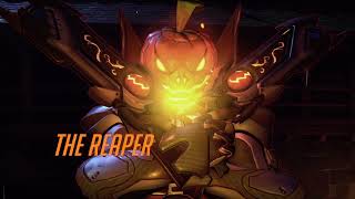 Junkensteins Revenge Gameplay 2024 Overwatch 2 [upl. by Guillema613]