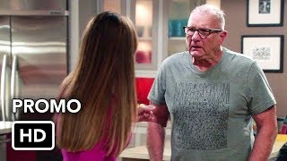 Modern Family  Season 3  Episodes 1314 [upl. by Rebmac]