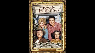 The Beverly Hillbillies  Season 1  Episode 8 Jethro Goes To School 1962HD 1080p  Buddy Ebsen [upl. by Damiano]